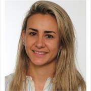Prof a domicilie soutien  scolaire primaire et secondaire.
Également conversation pour adultes